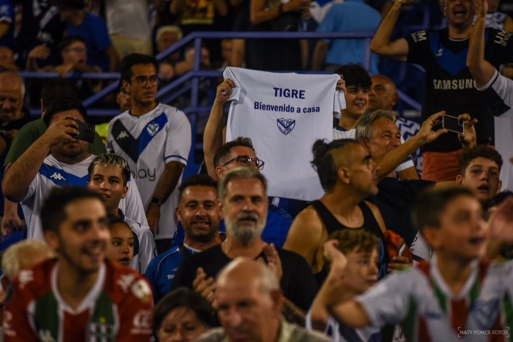 Gareca: «Volver es un desafío importante para&nbsp;mí»