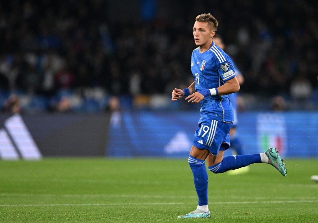 Tuttosport: «Todos los nuevos Retegui»; quiénes pueden ser los extranjeros que vistan la ‘azzurra’