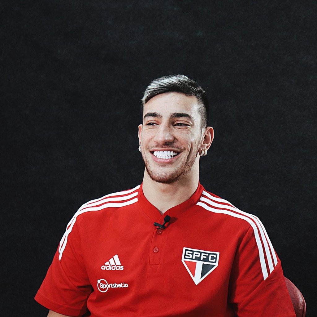 Un equipo brasilero echó a un jugador por violencia de&nbsp;género