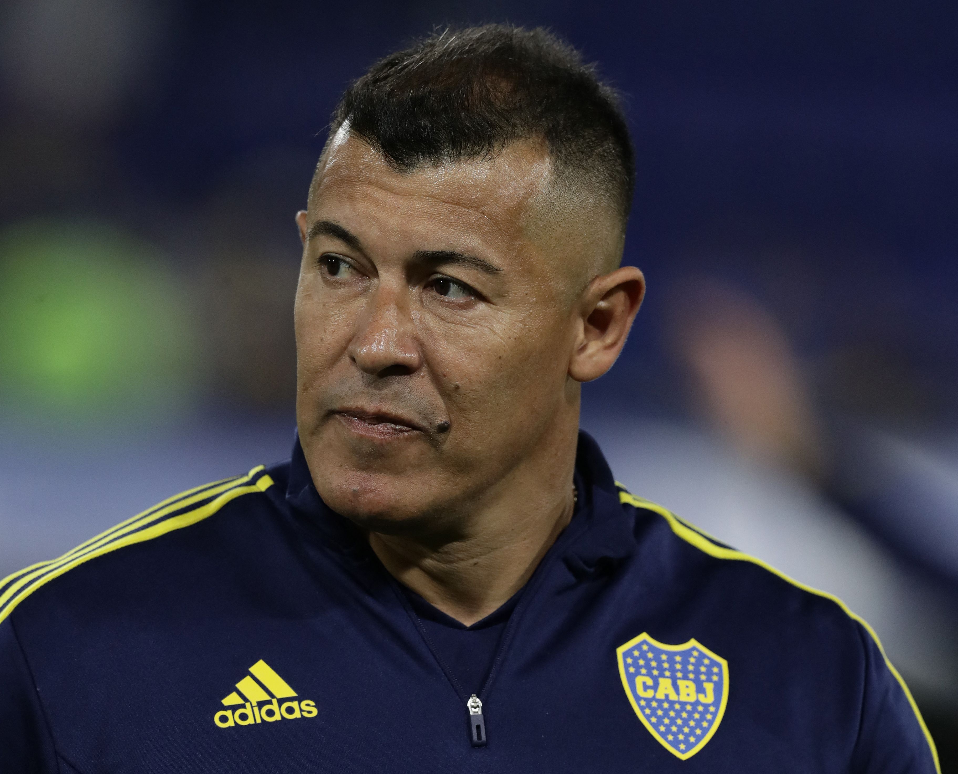 «Necesitábamos ganar»