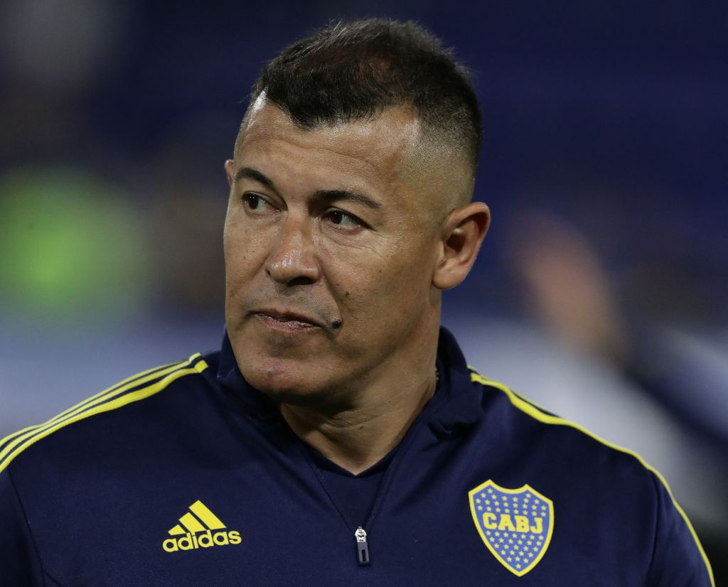 «Necesitábamos ganar»