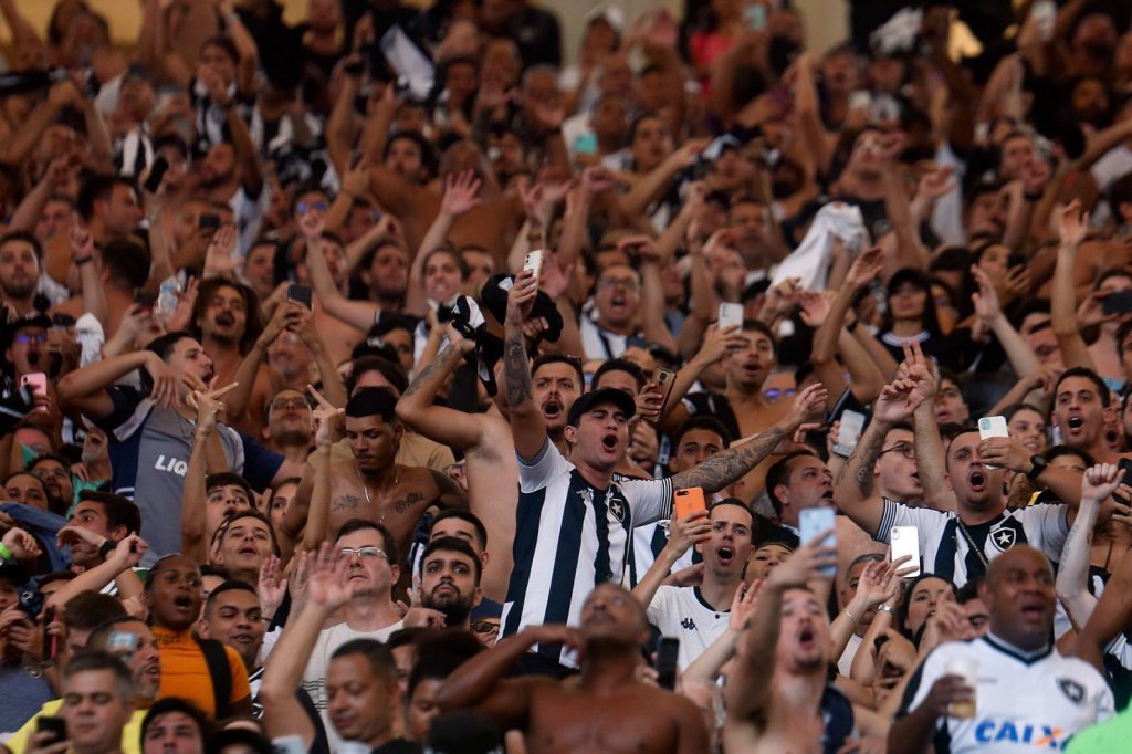 Nueva derrota de Flamengo con Sampaoli en el&nbsp;banco