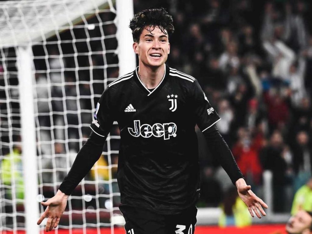 Una de las figuras del Sub-20 quiere jugar en&nbsp;Independiente