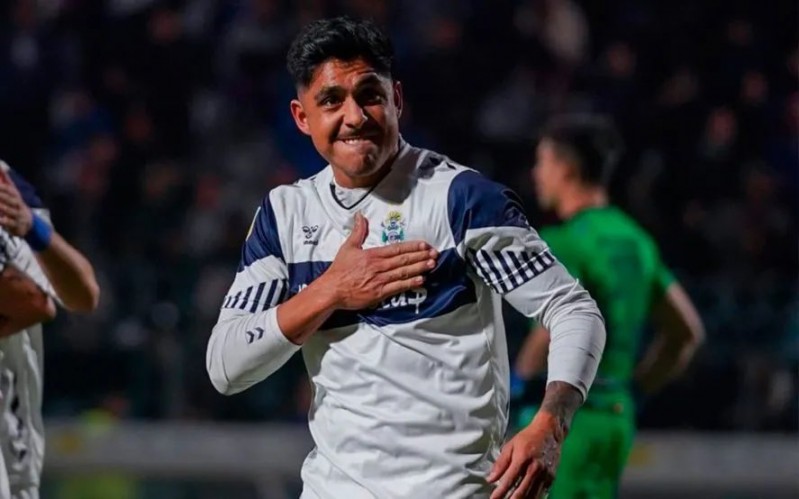 UNIÓN SE METIÓ EN LA LUCHA POR TARRAGONA