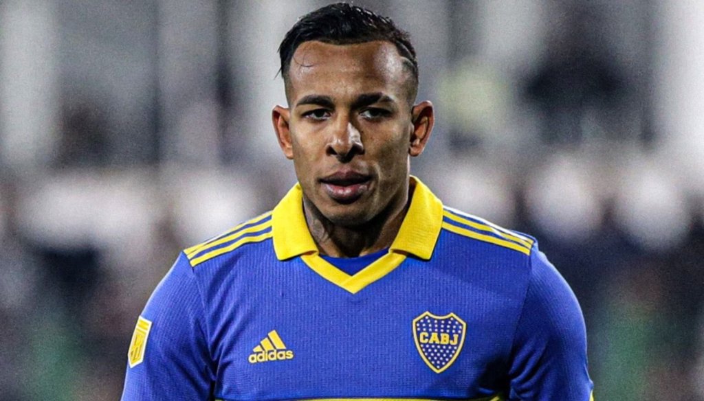 VILLA, NUEVO JUGADOR DEL BEROE STARA ZAGORA DE&nbsp;BULGARIA