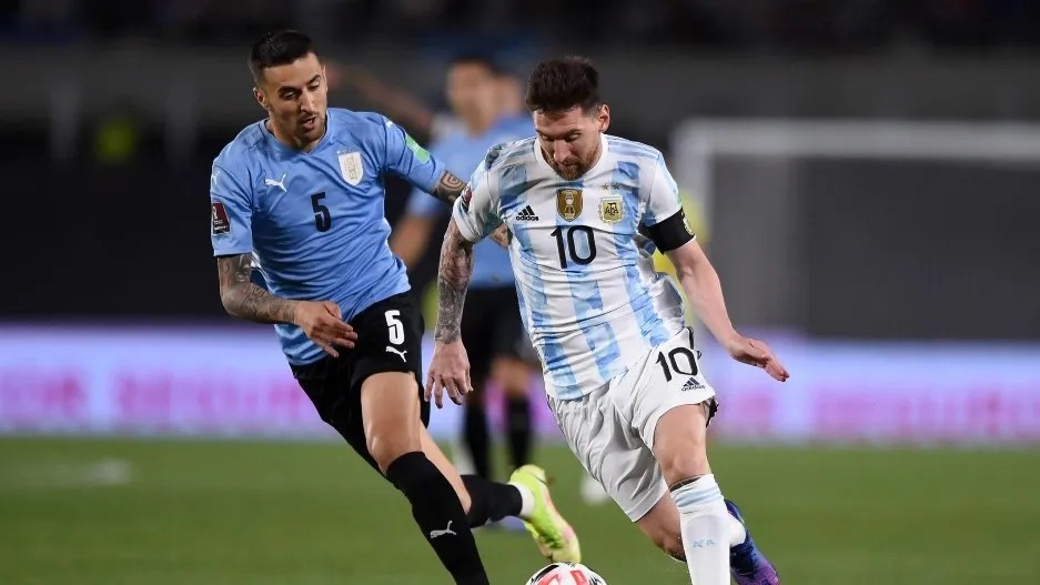 HOY COMIENZA LA VENTA DE ENTRADAS PARA VER A LA SELECCIÓN ANTE URUGUAY EN LA&nbsp;BOMBONERA