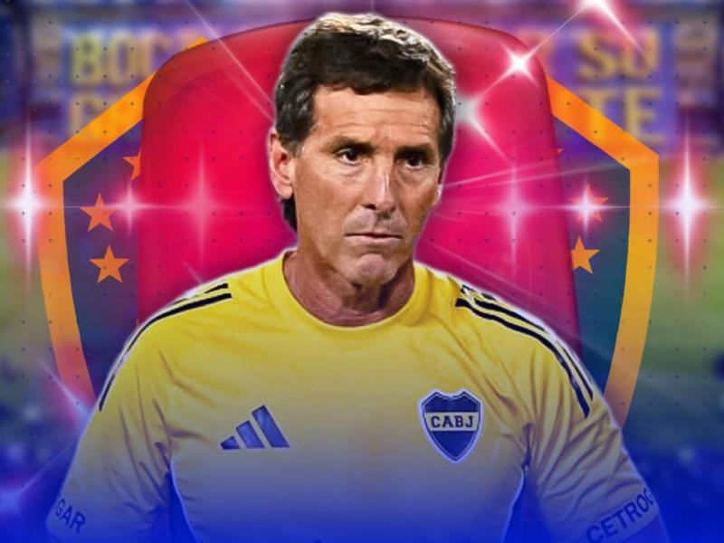 SIN PAREDES Y CON&nbsp;SORPRESAS